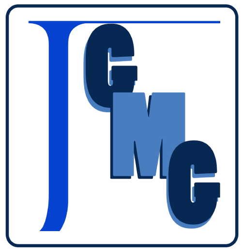 J Geriatr Med Gerontol