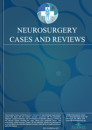 Volume 6, Issue 2